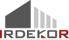 IRDEKOR Logo